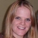 Caitlin Kemp, PT, DPT