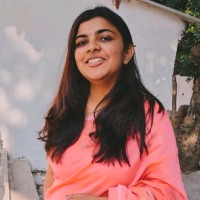 Pragya Singh