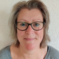 Anna Kisjes-Algra