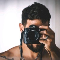 Guilherme Souza