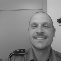 Martin Dyrmose