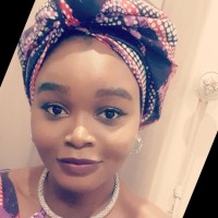 Rukayya Hadejia
