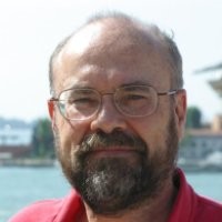 Andy Qualls