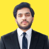 Engr. Mahmood