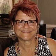Theresa Bell