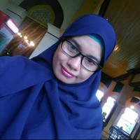 Fitri Rina