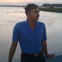 Ujjval Fegade