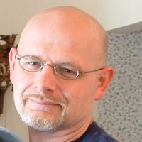 GREG LOESSEL