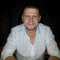 Marek Šimek