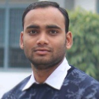 Er. Praveen Singh
