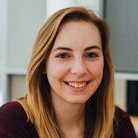 Kirsten Bowers
