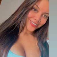 Larissa Ribeiro