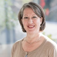 Carmen Zimmermann