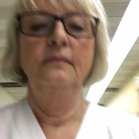 Ingrid Skagerholm