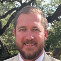 Philip Long