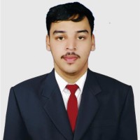 CHANDAN PATIL