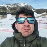 Alberto Deambrosi
