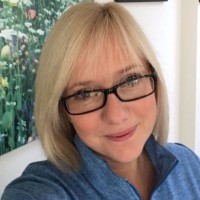 Joyce Smith