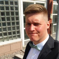 Sakari Mattinen