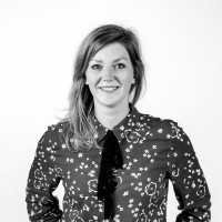 Anouk Fonville