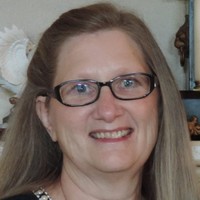 Karan Olson