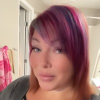 Tracey Stromson