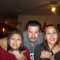 Luis Alberto Perales Meza