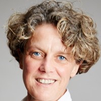 Elisabeth Dubois