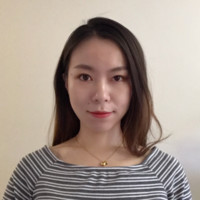 JUN LUO