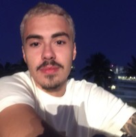 Filipe Trizolio