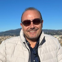 Christopher Rizzo