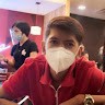 Carlo Balingit