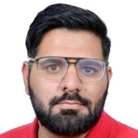 Mani Mehta