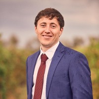 Michael Stavola