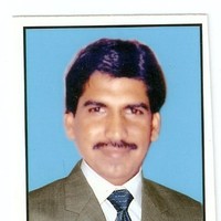 Radheshyam Jangid