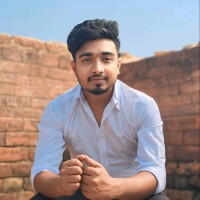 Mithun Khan