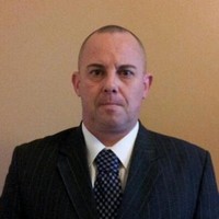Mark Jones