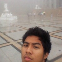 Ben Carlo Bactol