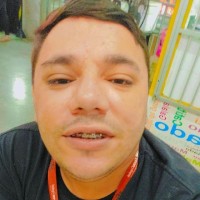 Erisvaldo Brandão
