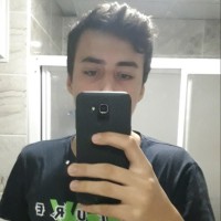 esmail Moustafa