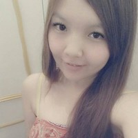 marilyn Wong