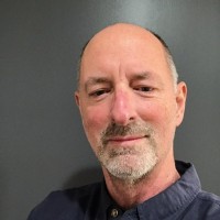 Mark Hoober