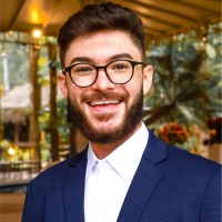 John Lennon Fernandes Carlos