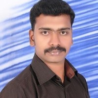 Anbalagan Nandhakumar
