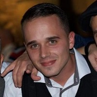 Ricardo Oliveira