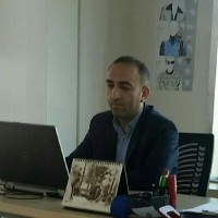 Doğan Başaran