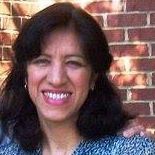 Adrienne Betancourt