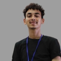 Ayoub Hannachi