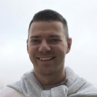 Andrii Popovych