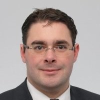 Bernhard Rittler